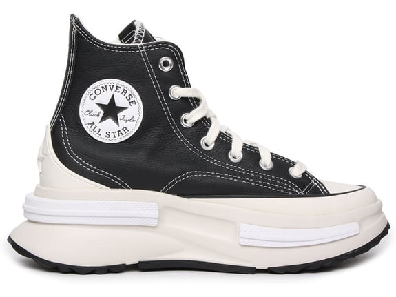 Converse Duboke patike Run Star Legacy CX A05112C