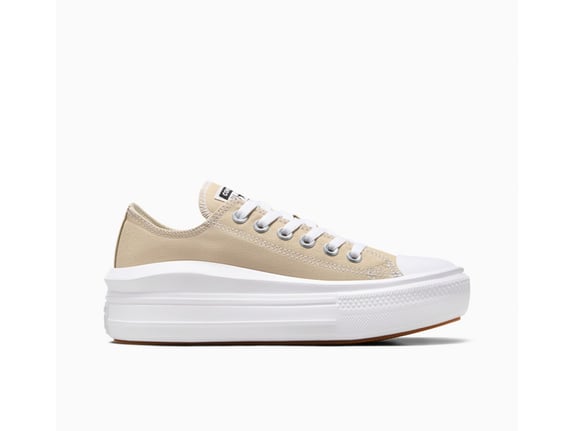 Converse Ženske patike Chuck Taylor All star move