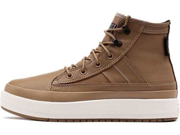 Converse Muške patike Chuck Taylor All star Equip WP