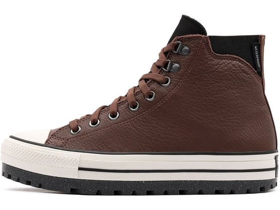 Converse Muške patike Chuck Taylor All star City trek WP