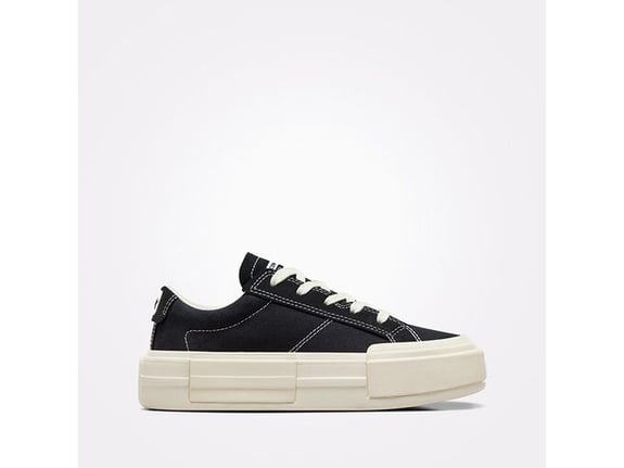 Converse Patike Ctas Cruise OX NU A08789C