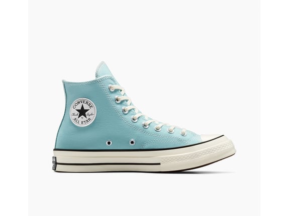 Converse Unisex patike Chuck 70