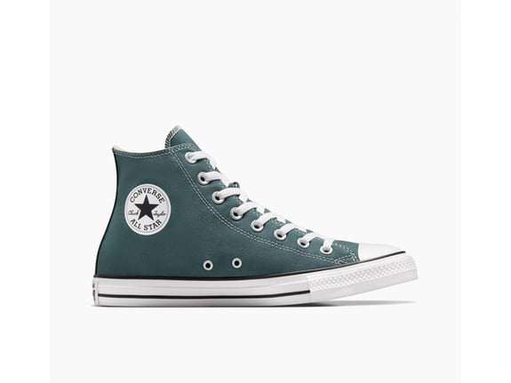 Converse Unisex patike Chuck Taylor All Star