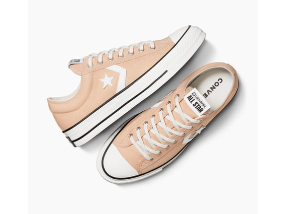 Converse Unisex patike Star Player 76