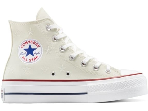Converse Ženske patike Chuck Taylor All Star Lift