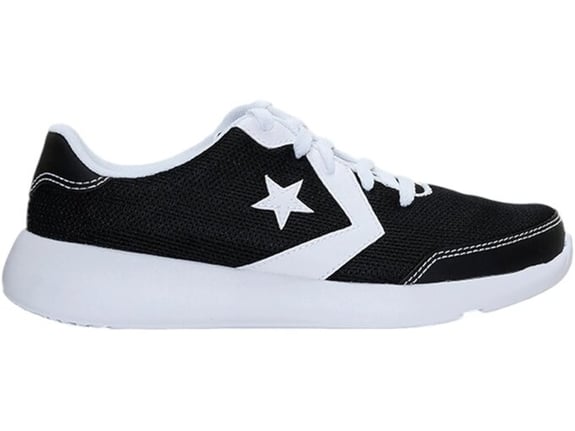 Converse Patike Day One Trainer