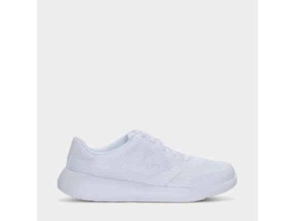 Converse Patike Day One Trainer