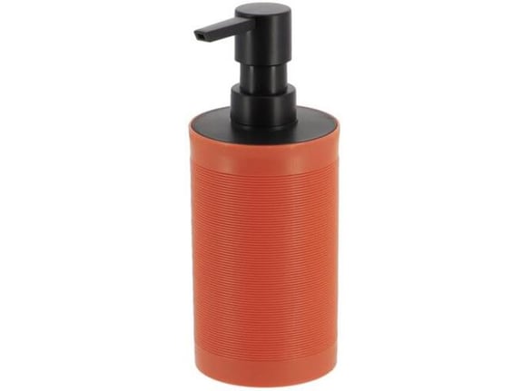 Tendance Dozer za tečni sapun