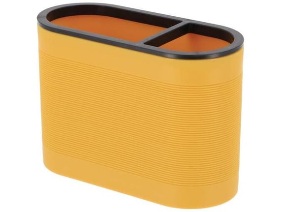 Tendance Čaša za četkice