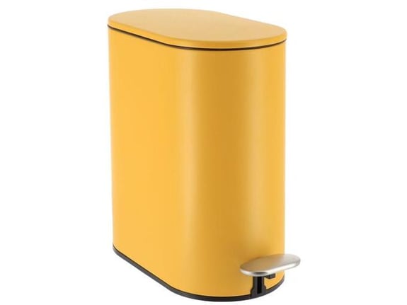 Tendance Kupatilska kanta sa pedalom 5l