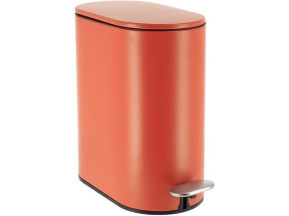 Tendance Kupatilska kanta sa pedalom 5l