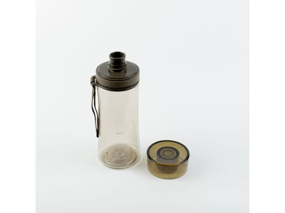 LocknLock flaša 380 ml