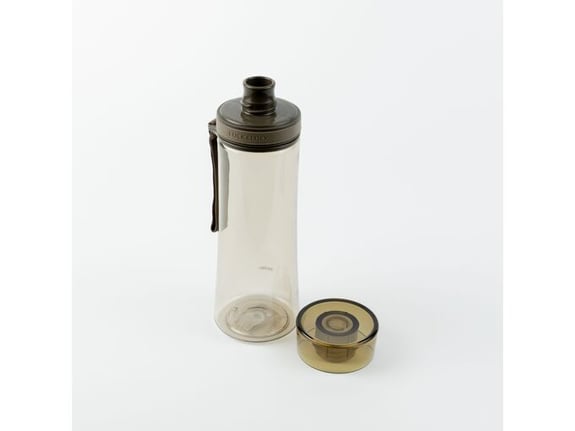 LocknLock flaša 480 ml