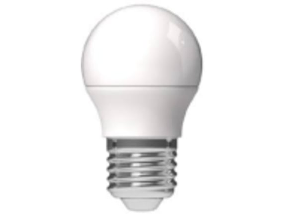 Avide Led sijalica E27 800lm 2K 10W