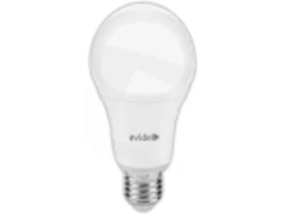 Avide Led sijalica E27 1060lm 3K 10W