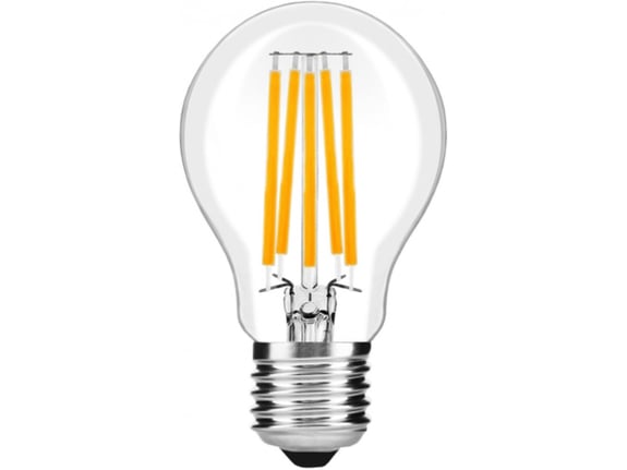 Avide Led sijalica E27 2700lm 2K 15W