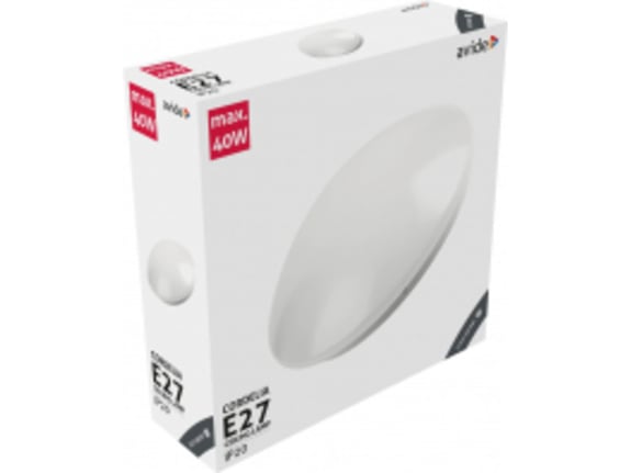 Avide Plafonjera Cordelia 2xE27 max 40W