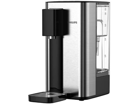 Philips Aparat za vodu ADD5906S/10