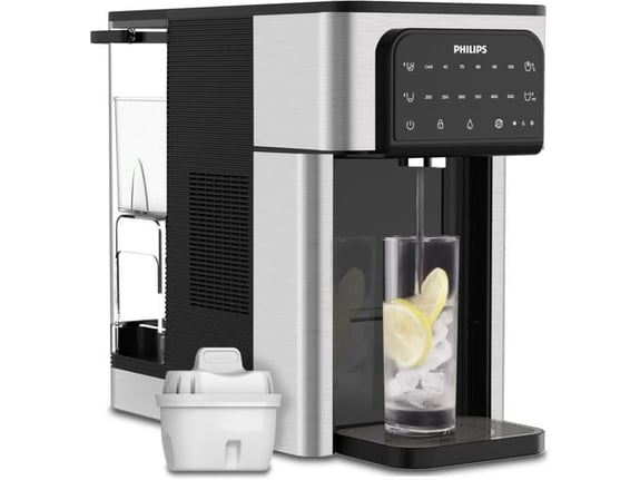 Philips Aparat za vodu ADD5980S/10