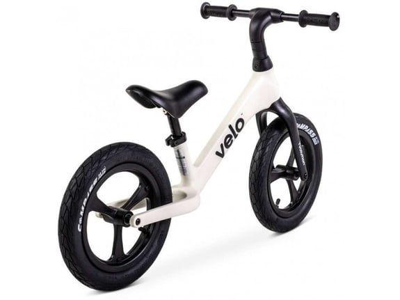 Yvolution Balans bicikl Velo Pro