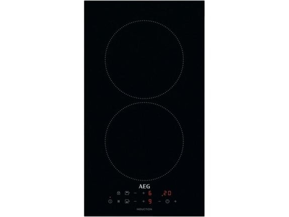 AEG Ugradna ploča IKB32300CB