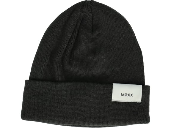 Mexx Muška kapa AN0115016M-194203