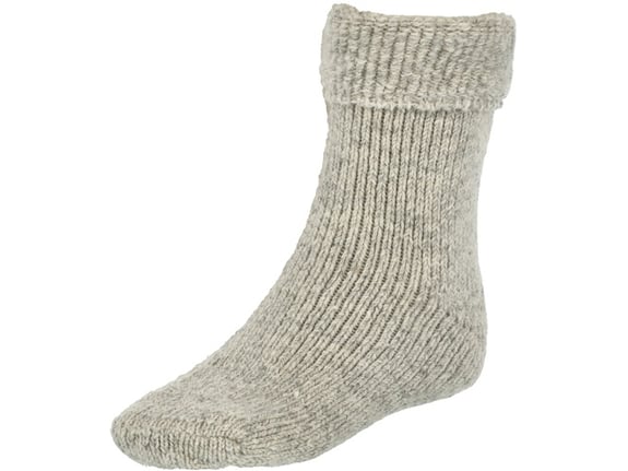 Mexx Unisex čarape AN2306019W-300097