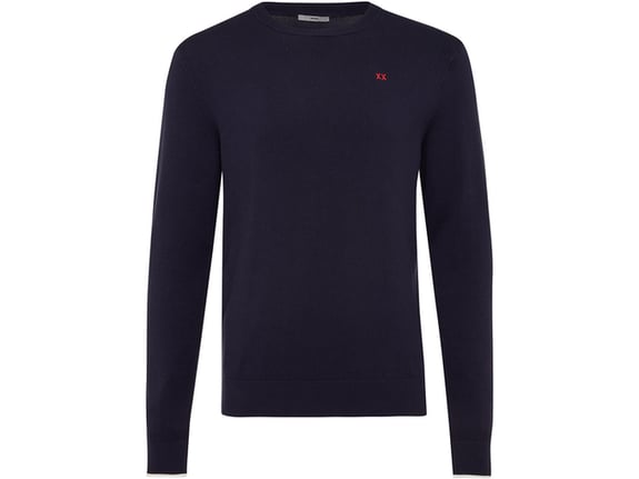 Mexx Muški džemper AO0901999M-194020