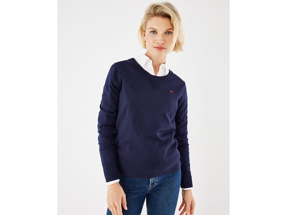 Mexx Ženski džemper Ilona AO0905999W-194020