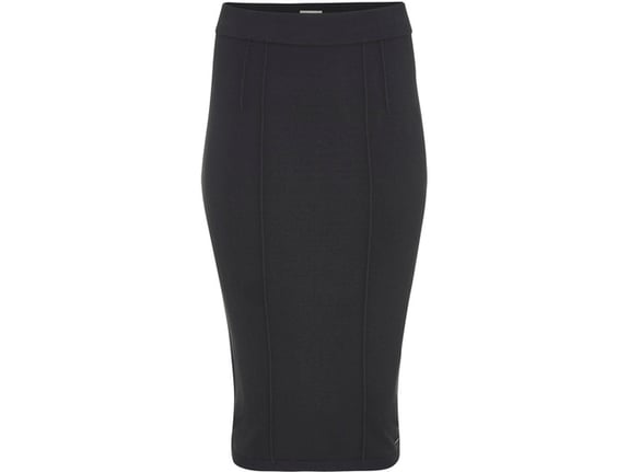 Mexx Ženska suknja AO0931016W-194203