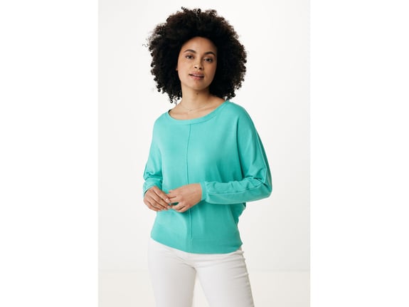 Mexx Ženski džemper Anouk AO0945033W-155218