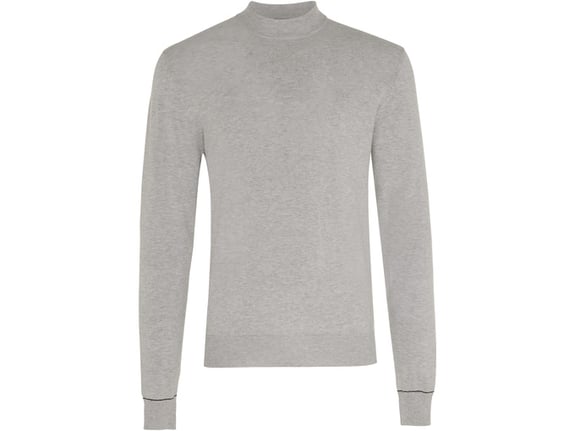 Mexx Muški džemper AO0985026-01M-300001