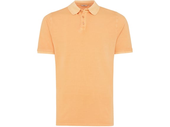 Mexx Muška polo majica AO1406023M-141139