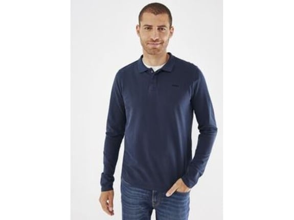 Mexx Muška polo majica dug rukav AO1424016M-194020
