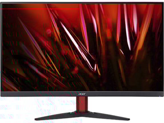 AOC Monitor 32 C32G2ZE/BK VA 1ms 2xHDMI/DP 240Hz Freesync