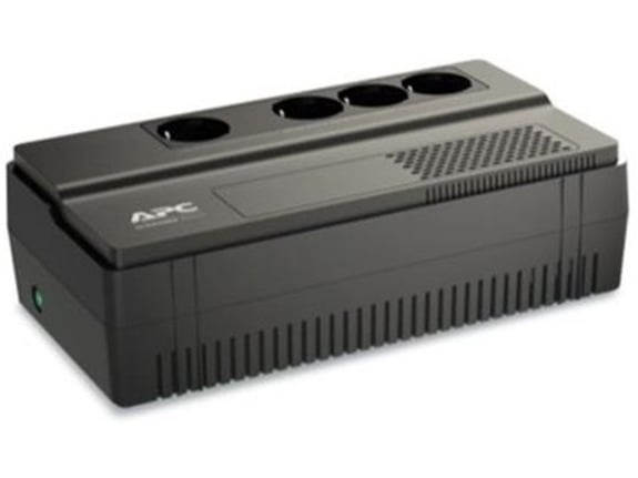 APC UPS BV500I-GR