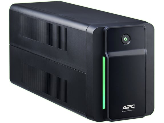 APC UPS BX950MI-GR