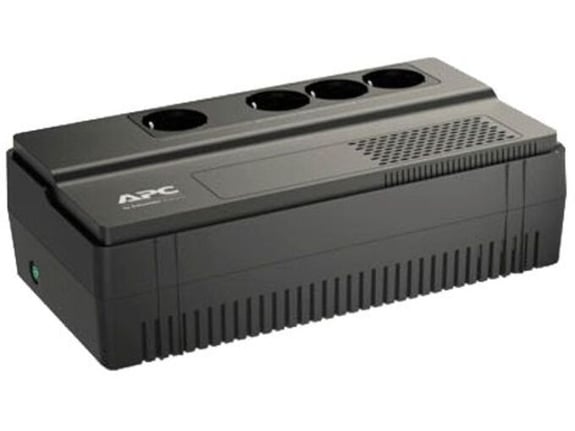 APC UPS BV1000I-GR
