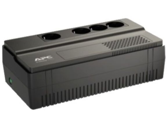 APC UPS BV800I-GR