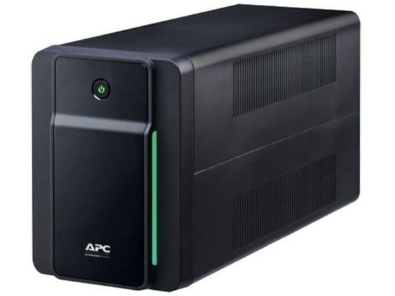 APC UPS BX1600MI-GR