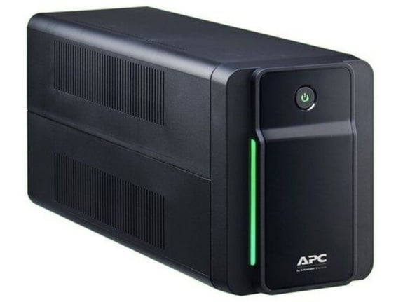 APC UPS BX750MI