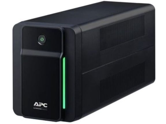 APC UPS BX750MI-GR