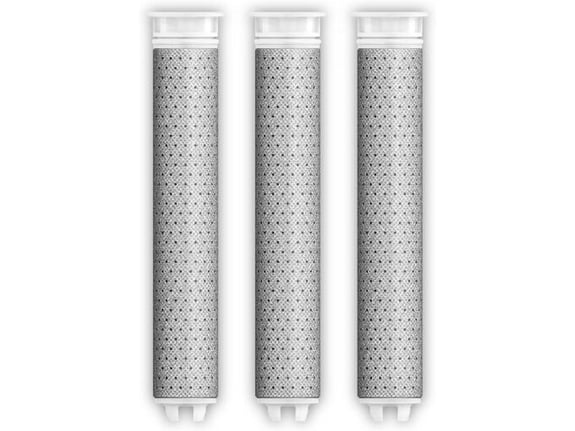 Philips Filter za slavinu ASH138/10