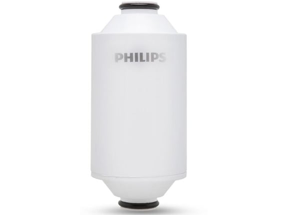 Philips Filter za slavinu AWP175/10
