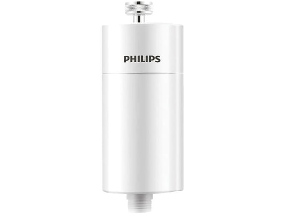 Philips Filter za slavinu AWP1775/10