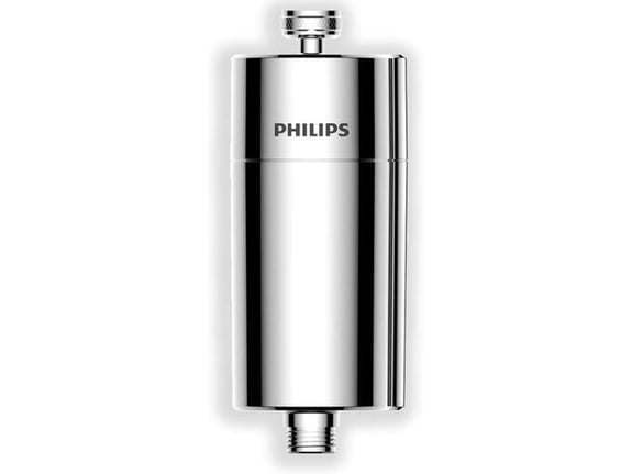 Philips Filter za slavinu AWP1775CH/10