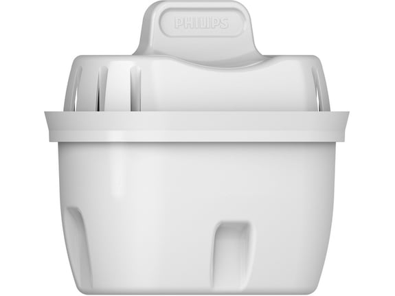 Philips FIlter za bokal AWP210P2/31