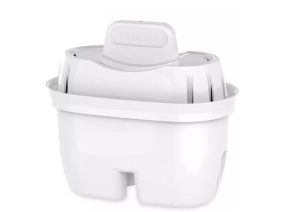 Philips Filter za bokal AWP211/31