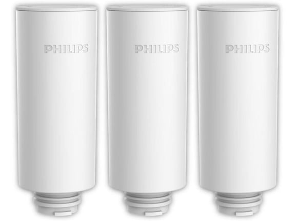 Philips Filter za vodu AWP225/31
