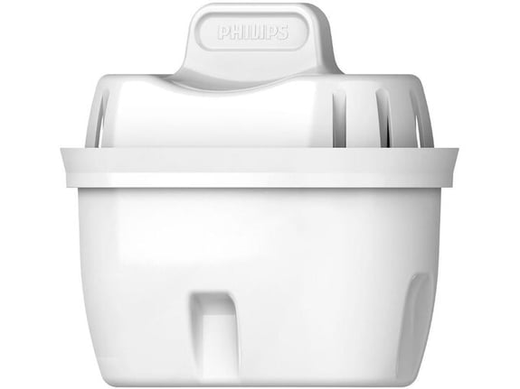 Philips Filter za bokal AWP230P3/31